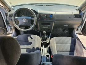 VW Golf 1.9 TDI | Mobile.bg � ����� ������ 6