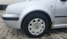 VW Golf | Mobile.bg � ����� ������ 16