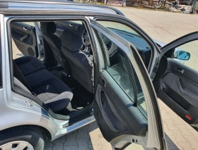 VW Golf 1.9 TDI - 2000 € / 3911.66 лв. - 85232877 4