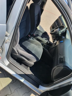 VW Golf 1.9 TDI - 2000 € / 3911.66 лв. - 85232877 7