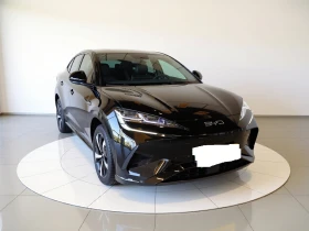 BYD Sealion 7 RWD Long-Range Version 80.64 | Mobile.bg � ����� ������ 2