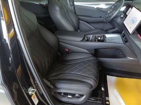 BYD Sealion 7 RWD Long-Range Version 80.64 | Mobile.bg � ����� ������ 16