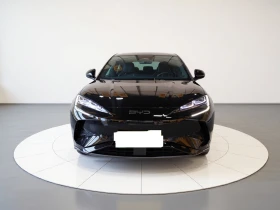 BYD Sealion 7 RWD Long-Range Version 80.64 | Mobile.bg � ����� ������ 3