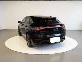 BYD Sealion 7 RWD Long-Range Version 80.64 | Mobile.bg � ����� ������ 6
