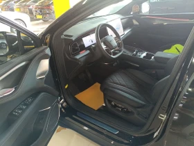 BYD Sealion 7 RWD Long-Range Version 80.64 | Mobile.bg � ����� ������ 10