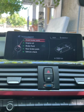 BMW 328 | Mobile.bg � ����� ������ 12