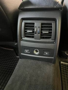 BMW 328 | Mobile.bg � ����� ������ 11