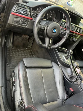 BMW 328 | Mobile.bg � ����� ������ 7