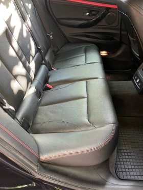 BMW 328 | Mobile.bg � ����� ������ 10