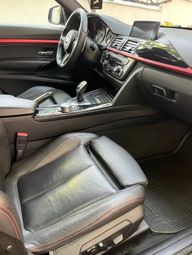 BMW 328 | Mobile.bg � ����� ������ 8