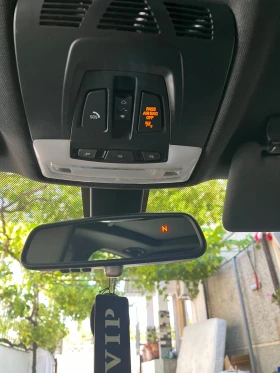 BMW 328 | Mobile.bg � ����� ������ 13