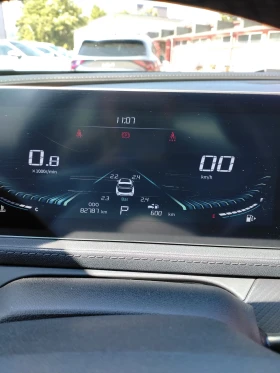DONGFENG T5-EVO T5 EVO  | Mobile.bg � ����� ������ 12
