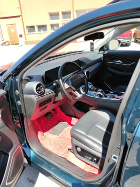 DONGFENG T5-EVO T5 EVO  | Mobile.bg � ����� ������ 10