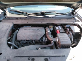 DONGFENG T5-EVO T5 EVO  | Mobile.bg � ����� ������ 11