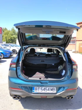 DONGFENG T5-EVO T5 EVO  | Mobile.bg � ����� ������ 7