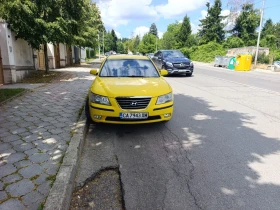 Hyundai Sonata | Mobile.bg � ����� ������ 5