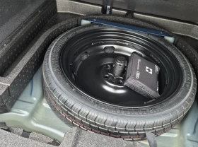 Audi A3 Quattro* Technik* S-line* 10k km* Head UP* �.����� | Mobile.bg � ����� ������ 12