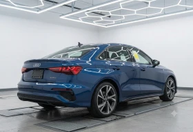 Audi A3 Quattro* Technik* S-line* 10k km* Head UP* �.����� | Mobile.bg � ����� ������ 3