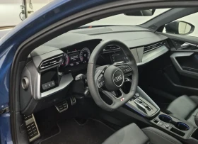 Audi A3 Quattro* Technik* S-line* 10k km* Head UP* �.����� | Mobile.bg � ����� ������ 7