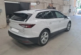 Skoda Enyaq 60 Executive | Mobile.bg � ����� ������ 3