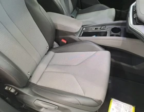 Skoda Enyaq 60 Executive | Mobile.bg � ����� ������ 6