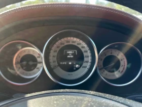 Mercedes-Benz CLS 550 * CARFAX * ��� ������������ ������ | Mobile.bg � ����� ������ 8