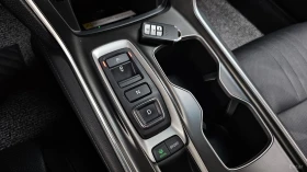 Honda Accord * Sport 2.0T* ����* KEYLESS* Camera* �������*  | Mobile.bg � ����� ������ 9