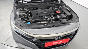 Honda Accord * Sport 2.0T* ����* KEYLESS* Camera* �������*  | Mobile.bg � ����� ������ 6