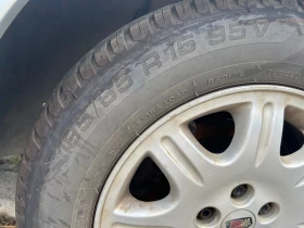 Rover 75 undefined | Auto.bg — изображение 9