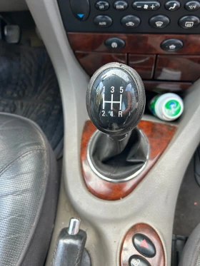Rover 75 undefined | Auto.bg — изображение 3