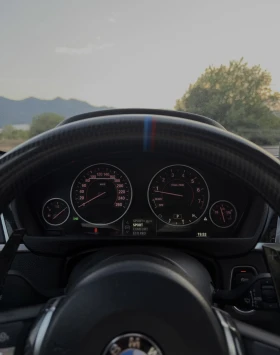 BMW 330 xi | Mobile.bg � ����� ������ 9