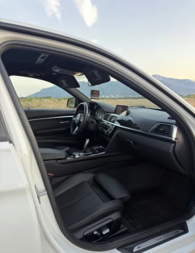 BMW 330 xi | Mobile.bg � ����� ������ 7