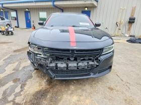 Dodge Charger 3.6l Sxt | Auto.bg — изображение 5