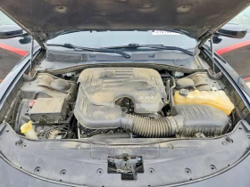 Dodge Charger 3.6l Sxt | Auto.bg — изображение 11
