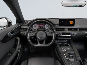 Audi S5 Sportback 3.0T Quattro* ������ ���� | Mobile.bg � ����� ������ 8
