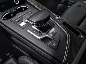 Audi S5 Sportback 3.0T Quattro* ������ ���� | Mobile.bg � ����� ������ 13