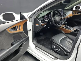 Audi A7 3.0 TDI Quattro - ���� 30% ����� | Mobile.bg � ����� ������ 10