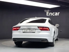 Audi A7 3.0 TDI Quattro - ���� 30% ����� | Mobile.bg � ����� ������ 4