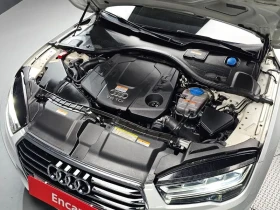 Audi A7 3.0 TDI Quattro - ���� 30% ����� | Mobile.bg � ����� ������ 6