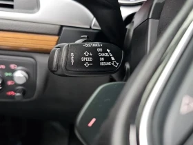 Audi A7 3.0 TDI Quattro - ���� 30% ����� | Mobile.bg � ����� ������ 17