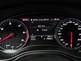 Audi A7 3.0 TDI Quattro - ���� 30% ����� | Mobile.bg � ����� ������ 8