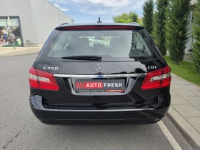 Mercedes-Benz E 250 Регистриран  - 5400 € - 37387084 5
