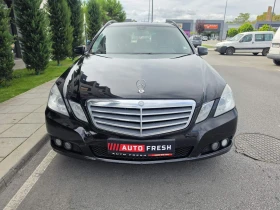 Mercedes-Benz E 250 Регистриран  - 5400 € - 37387084 3