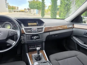 Mercedes-Benz E 250 Регистриран  - 5400 € - 37387084 10