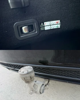 Mercedes-Benz C 220 Multibeam/Amg/FULL - 15500 € - 18955019 17