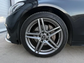 Mercedes-Benz C 220 Multibeam/Amg/FULL - 15500 € - 18955019 7