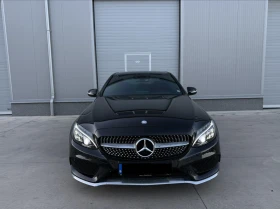 Mercedes-Benz C 220 Multibeam/Amg/FULL - 15500 € - 18955019 2