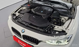 BMW 330 * 330i M Sport * HUD  * ������� *  | Mobile.bg � ����� ������ 6