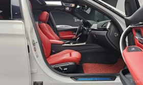 BMW 330 * 330i M Sport * HUD  * ������� *  | Mobile.bg � ����� ������ 11