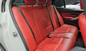 BMW 330 * 330i M Sport * HUD  * ������� *  | Mobile.bg � ����� ������ 12